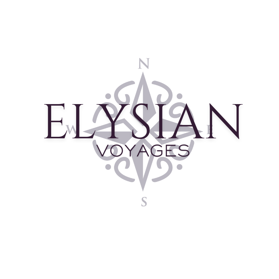 Elysian Voyages Inc. Affiliate Program