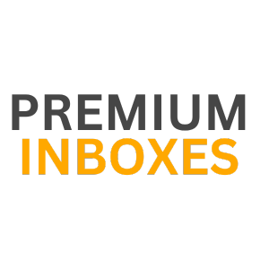 Premium Inboxes Affiliate Program