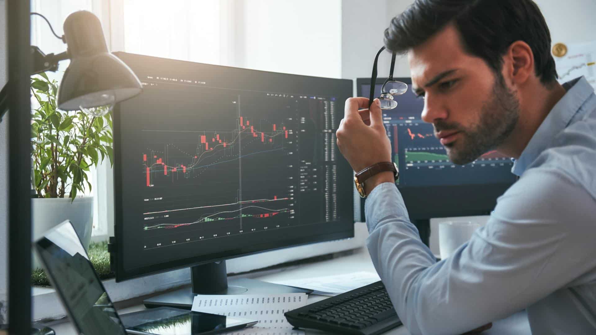 Affiliate comission rates in electronic products category