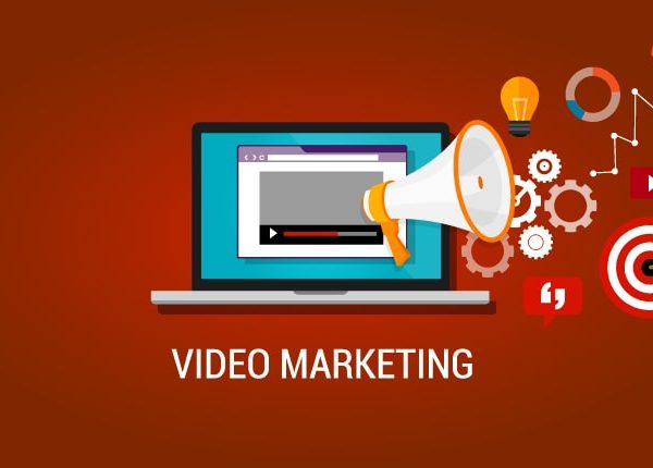 Learn how to make incredible marketing videos for youtube