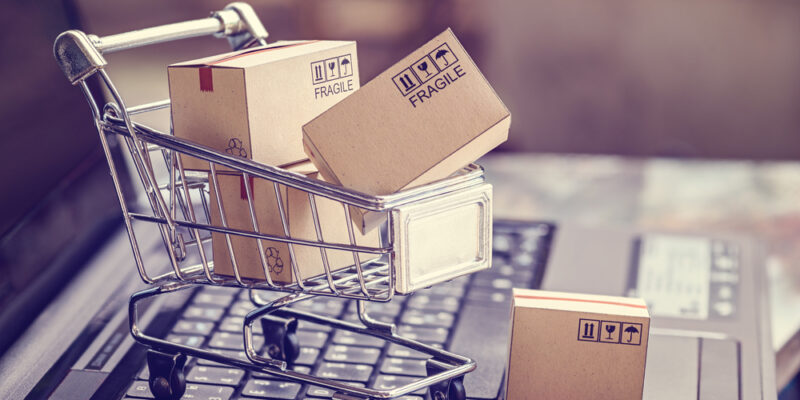 ecommerce marketing strategies