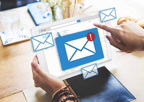 email marketing strategies for affiliate managers