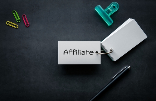 What is Affiliate Tracking?