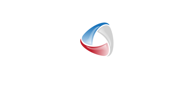 idevaffiliate logo light icon