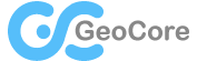 affiliate program for GeoAuctions Enterprise