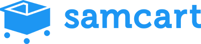 affiliate program for SamCart